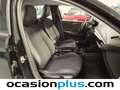 Opel Corsa 1.2T XHL S/S Elegance 100 Negro - thumbnail 17