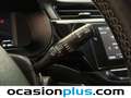 Opel Corsa 1.2T XHL S/S Elegance 100 Negro - thumbnail 26