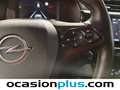 Opel Corsa 1.2T XHL S/S Elegance 100 Negro - thumbnail 25