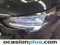 Opel Corsa 1.2T XHL S/S Elegance 100 Negro - thumbnail 13