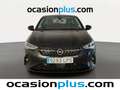 Opel Corsa 1.2T XHL S/S Elegance 100 Negro - thumbnail 12