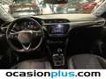 Opel Corsa 1.2T XHL S/S Elegance 100 Negro - thumbnail 8