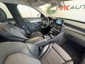 Mercedes-Benz C 300 Night-Paket Standheizung Kamera Ambiente Zwart - thumbnail 24