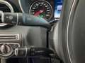 Mercedes-Benz C 300 Night-Paket Standheizung Kamera Ambiente Zwart - thumbnail 19