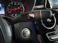 Mercedes-Benz C 300 Night-Paket Standheizung Kamera Ambiente Zwart - thumbnail 20