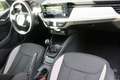 Skoda Scala Scala 1.0 TSI Drive Gris - thumbnail 11