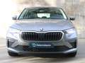 Skoda Scala Scala 1.0 TSI Drive Gris - thumbnail 4