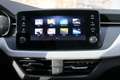 Skoda Scala Scala 1.0 TSI Drive Gris - thumbnail 23