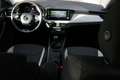 Skoda Scala Scala 1.0 TSI Drive Gris - thumbnail 12