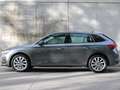 Skoda Scala Scala 1.0 TSI Drive Gris - thumbnail 3