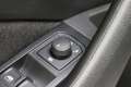 Skoda Scala Scala 1.0 TSI Drive Gris - thumbnail 14