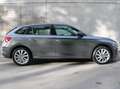 Skoda Scala Scala 1.0 TSI Drive Gris - thumbnail 6
