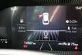 Skoda Scala Scala 1.0 TSI Drive Gris - thumbnail 18