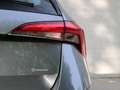 Skoda Scala Scala 1.0 TSI Drive Gris - thumbnail 9