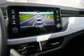 Skoda Scala Scala 1.0 TSI Drive Gris - thumbnail 20