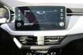Skoda Scala Scala 1.0 TSI Drive Gris - thumbnail 21