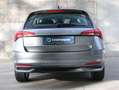 Skoda Scala Scala 1.0 TSI Drive Gris - thumbnail 7