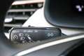 Skoda Scala Scala 1.0 TSI Drive Gris - thumbnail 15