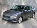 Skoda Scala Scala 1.0 TSI Drive Gris - thumbnail 2