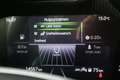 Skoda Scala Scala 1.0 TSI Drive Gris - thumbnail 19