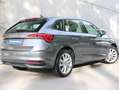 Skoda Scala Scala 1.0 TSI Drive Gris - thumbnail 5