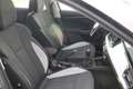 Skoda Scala Scala 1.0 TSI Drive Gris - thumbnail 10