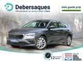 Skoda Scala Scala 1.0 TSI Drive Gris - thumbnail 1