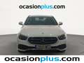 Mercedes-Benz E 220 220d 9G-Tronic Blanc - thumbnail 14