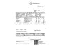 Mercedes-Benz E 220 220d 9G-Tronic Blanc - thumbnail 22