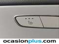 Mercedes-Benz E 220 220d 9G-Tronic Blanc - thumbnail 8