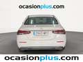 Mercedes-Benz E 220 220d 9G-Tronic Blanc - thumbnail 16
