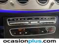 Mercedes-Benz E 220 220d 9G-Tronic Blanc - thumbnail 34