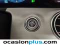 Mercedes-Benz E 220 220d 9G-Tronic Blanc - thumbnail 31