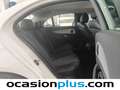 Mercedes-Benz E 220 220d 9G-Tronic Blanc - thumbnail 19