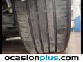 Mercedes-Benz E 220 220d 9G-Tronic Blanc - thumbnail 38