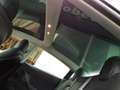 Tesla Model 3 Long Range AWD 75 kWh INCL.BTW-TREKHAAK-PANO DAK-4 Blauw - thumbnail 11