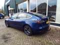 Tesla Model 3 Long Range AWD 75 kWh INCL.BTW-TREKHAAK-PANO DAK-4 Blauw - thumbnail 3