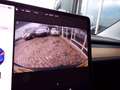 Tesla Model 3 Long Range AWD 75 kWh INCL.BTW-TREKHAAK-PANO DAK-4 Blauw - thumbnail 14
