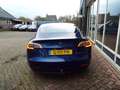 Tesla Model 3 Long Range AWD 75 kWh INCL.BTW-TREKHAAK-PANO DAK-4 Blauw - thumbnail 5