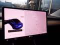 Tesla Model 3 Long Range AWD 75 kWh INCL.BTW-TREKHAAK-PANO DAK-4 Blauw - thumbnail 12