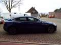 Tesla Model 3 Long Range AWD 75 kWh INCL.BTW-TREKHAAK-PANO DAK-4 Blauw - thumbnail 6
