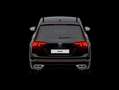 Volkswagen Tiguan R-Line 2.0 TDI SCR DSG AHK REAR VIEW LED IQ.LIGHT Schwarz - thumbnail 6