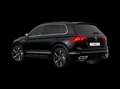 Volkswagen Tiguan R-Line 2.0 TDI SCR DSG AHK REAR VIEW LED IQ.LIGHT Schwarz - thumbnail 7