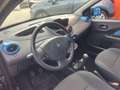 Renault Twingo 1.2 I Noir - thumbnail 10