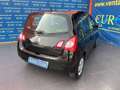 Renault Twingo 1.2 I Noir - thumbnail 28