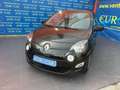 Renault Twingo 1.2 I Noir - thumbnail 3