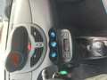 Renault Twingo 1.2 I Noir - thumbnail 8
