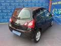 Renault Twingo 1.2 I Noir - thumbnail 27
