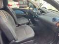 Renault Twingo 1.2 I Noir - thumbnail 24