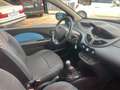 Renault Twingo 1.2 I Noir - thumbnail 20